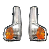 Lamp Housing Without Bulb For Daily 20152020 Lr