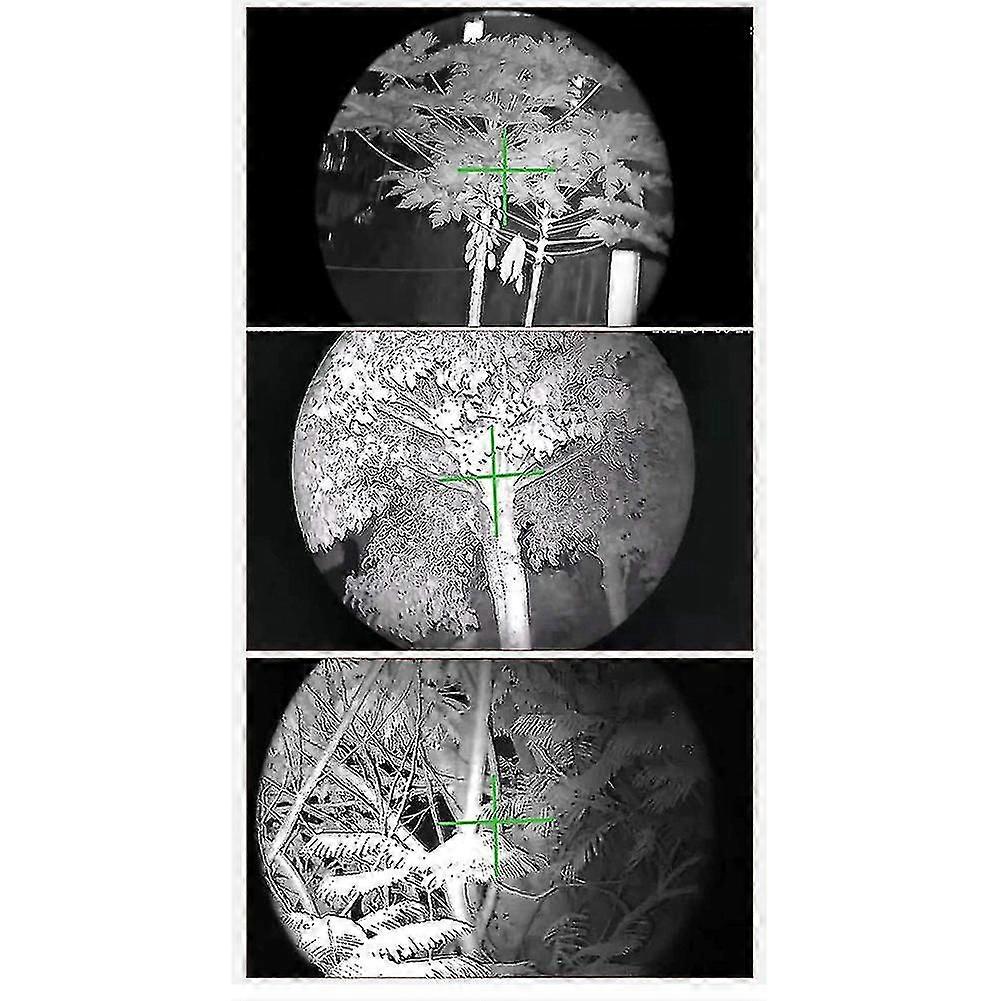 b3703e81b8e542aad8bde51797cf6774