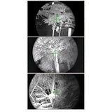 b3703e81b8e542aad8bde51797cf6774