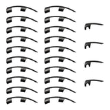 For 21 Inch Car Hub Cap Rim Patch For Model Y 20212023 Matt Fruugo Uk Black