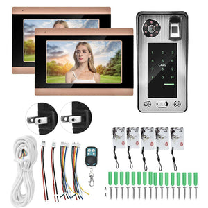 f1c8abc3bccf8fe46f262bb7628ae03c