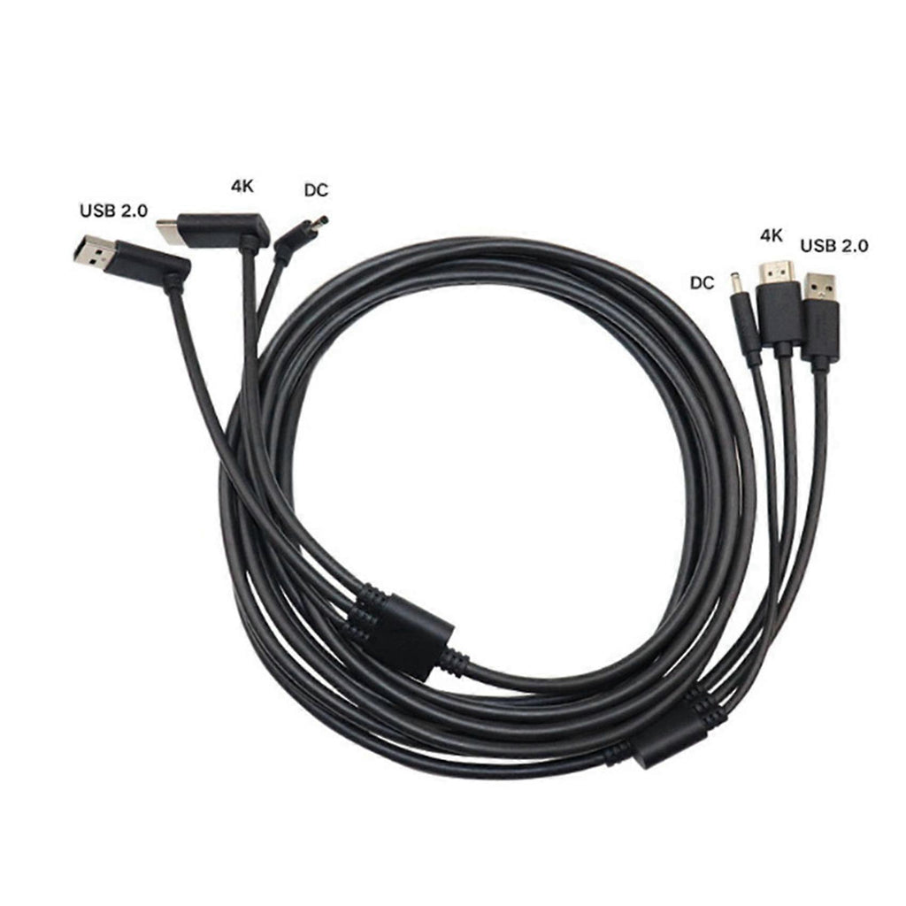56edc613c86c48e44c1b89a4684f2375