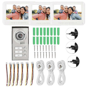 36b9d56b81fb8b323ed26516454c0825