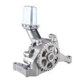6711800601 Car High Performance Oil Pump for Korando Rodius Actyon