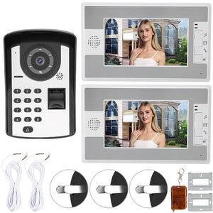 97573eb7cea300323ce82b8b9343a59a