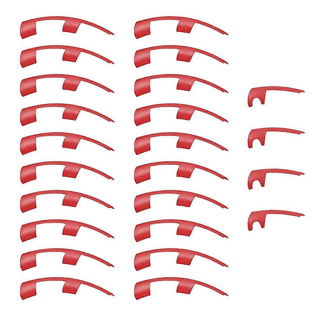 5ef2ed0f85ab261b2da1ea8bd3b7c5e5