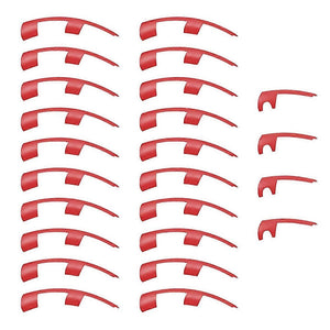 5ef2ed0f85ab261b2da1ea8bd3b7c5e5