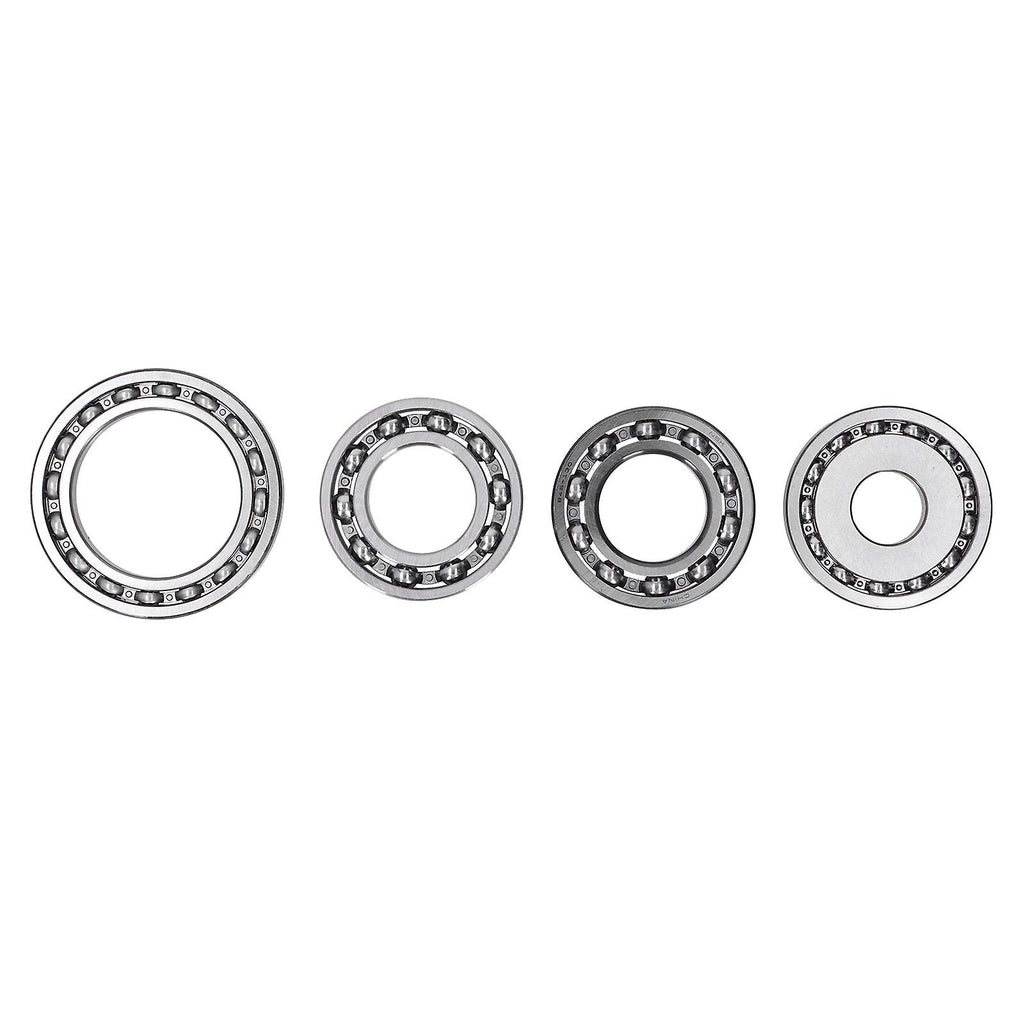 4ea9ce65ecbe6b643f2df8821edc1c27