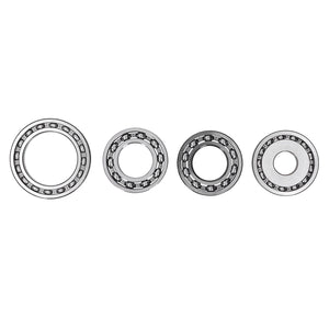 4ea9ce65ecbe6b643f2df8821edc1c27