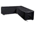 4ecd05e3eb48a761b8e58cb92a9fdbbf