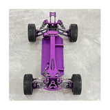 d37dea2adcfd3ad7e260898916a70fe0