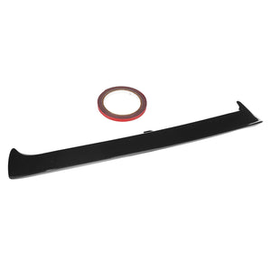 f3bf9a367b535e616e51e9b23568835e