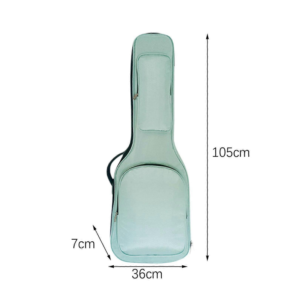 0d0a05b1df71b50dcb19adff6bdb1b3c