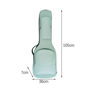 0d0a05b1df71b50dcb19adff6bdb1b3c