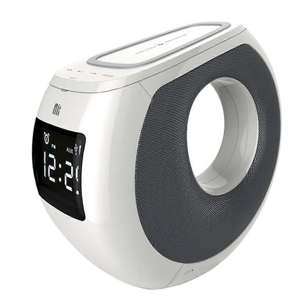 39fb7bcb97efeb3295b6436a0ad81692