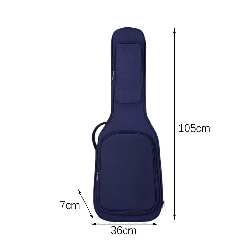 f36ff2766213020ca78be900ffa28a69