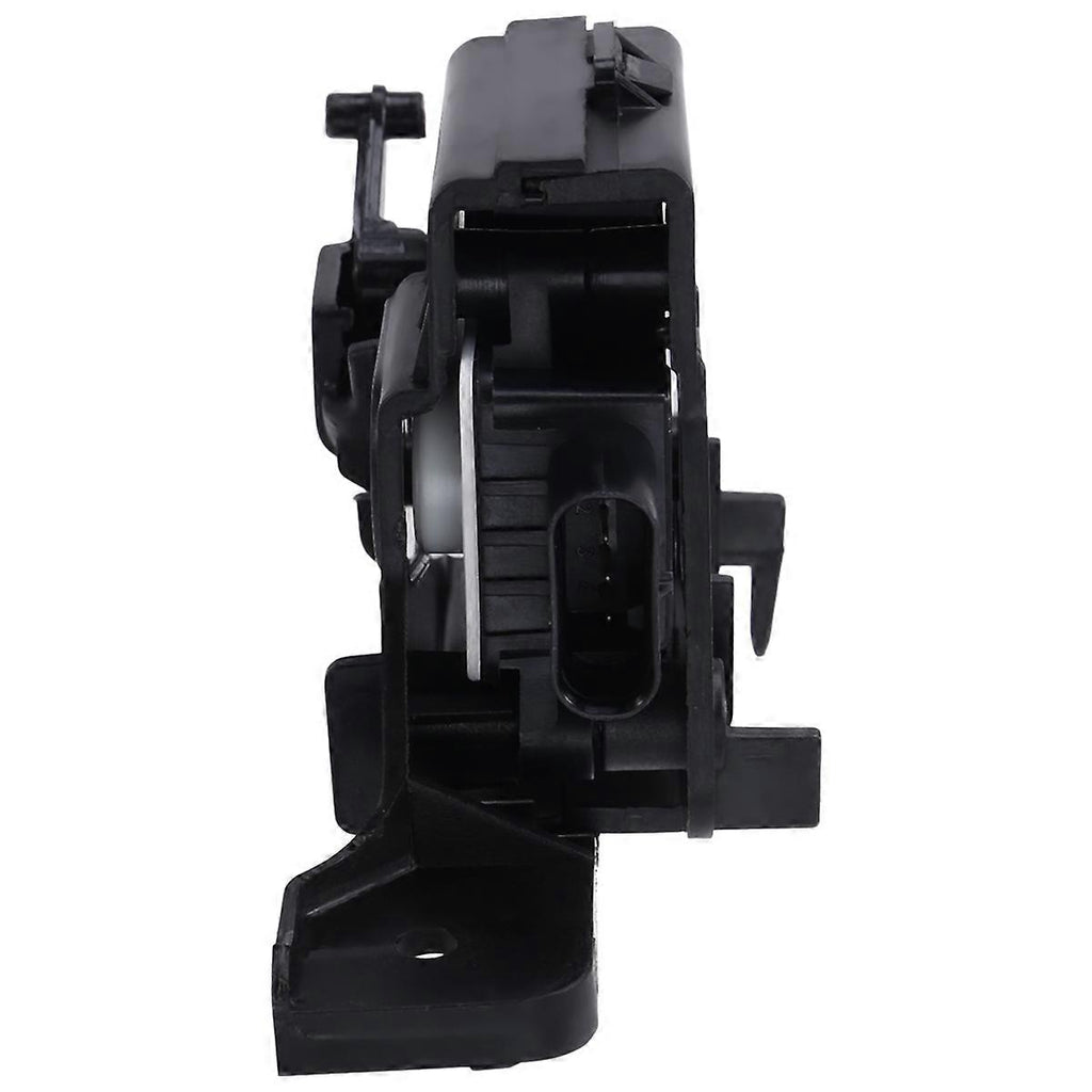 74a625f102a614c1e76f55f309994278