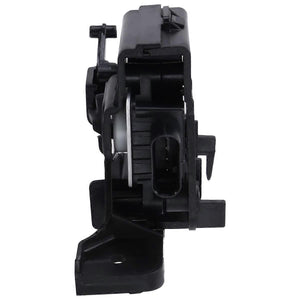 74a625f102a614c1e76f55f309994278