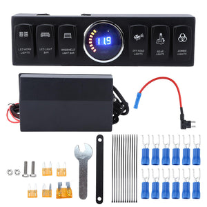 1707b68b1879b2e56c278943a7a124a8