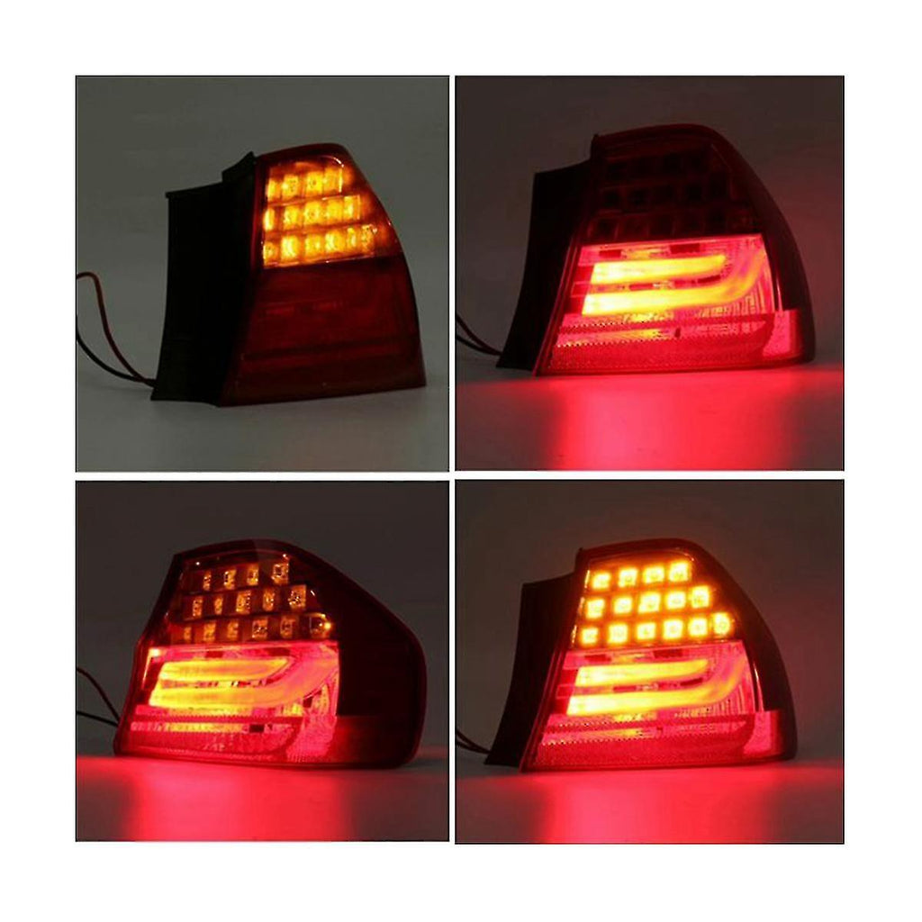 f6c0955e7dd75644b17303c3773a4846