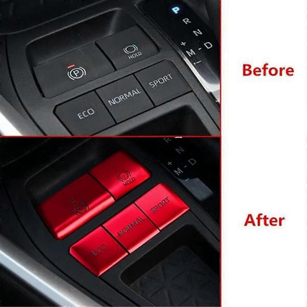 f506fa96ac6ff5c7876233cbb48b04e0