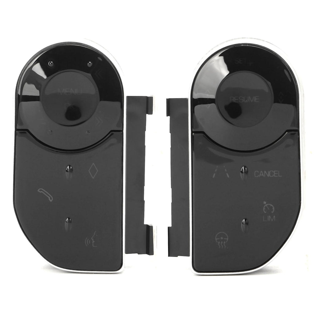 b75a76e101c4db10bfaa468f0b4749c4