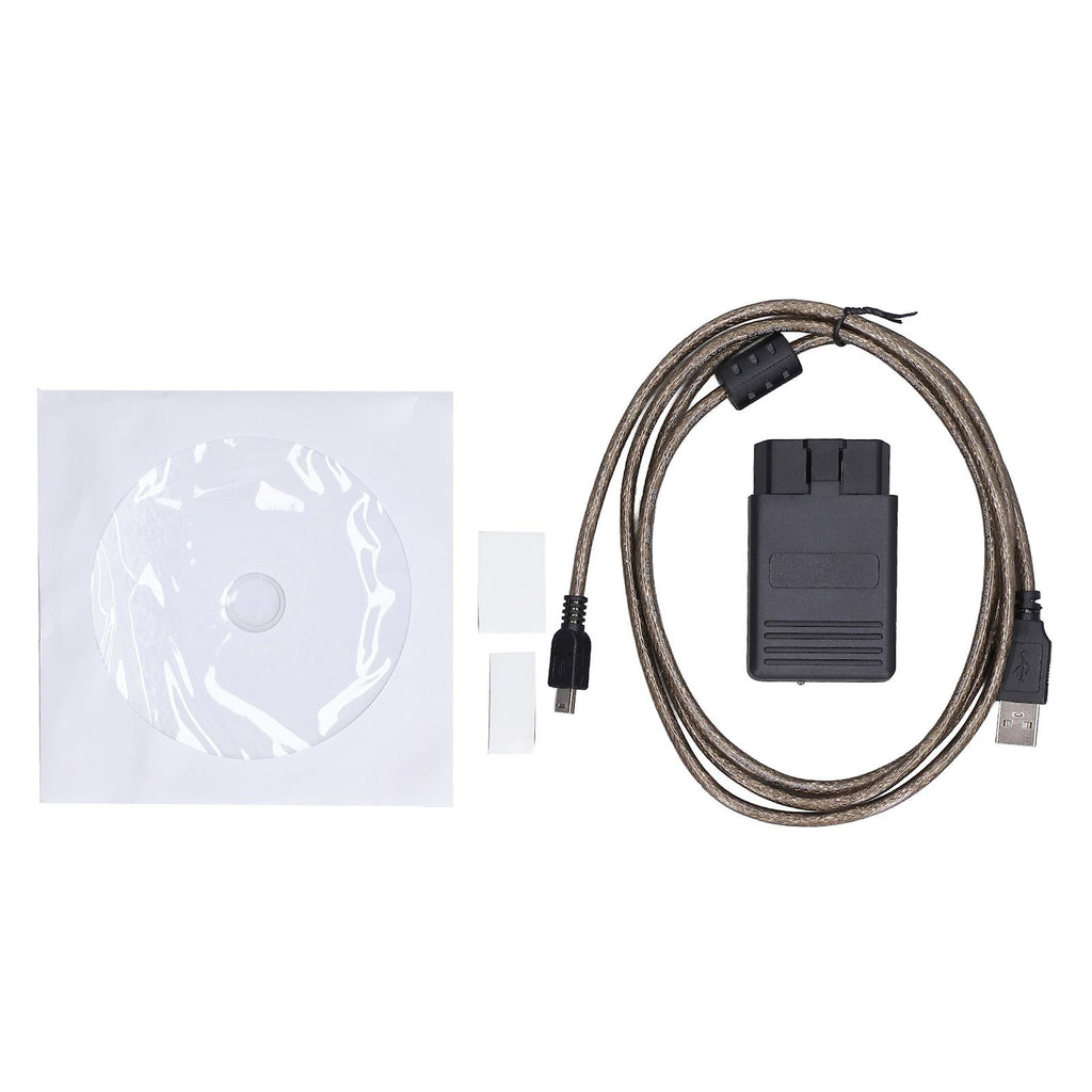 d87dcfd55b55ad2cf871cb109d4e6556