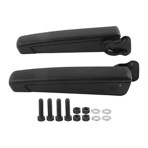 6ed83f25d65b3064bd671cab4fe58fd1