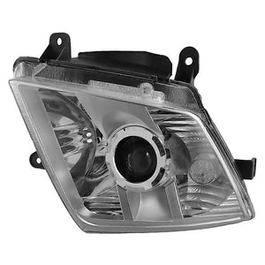 36392f19ade85b9a6d9d24127ef77b2f