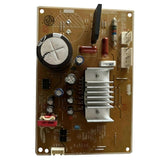 Refrigerator Inverter Board Inverter For Samsung Refrigerator
