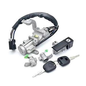 a5236afcc568a92b1d579dfd111c2ca0