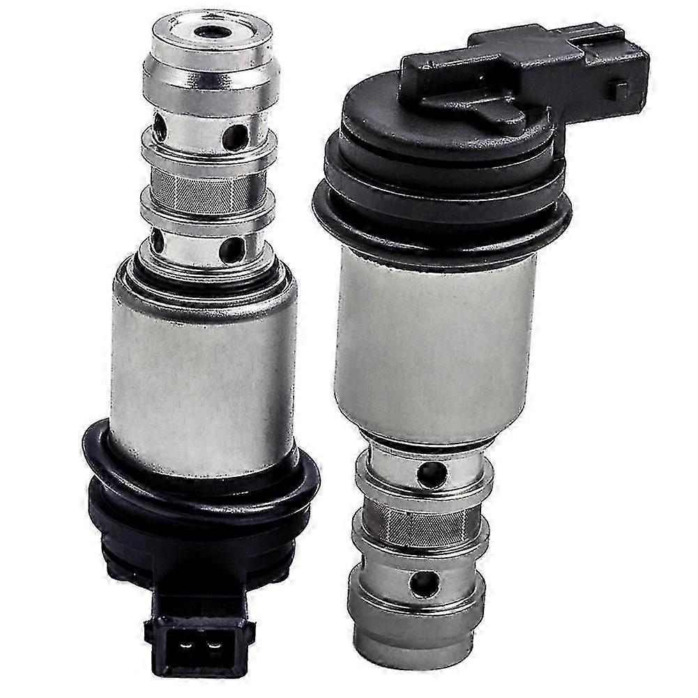 72e84f05b3d6d44d43cdfef18dd16bea