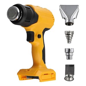 c607a6a5cf4014b0853ef456baa82bbb