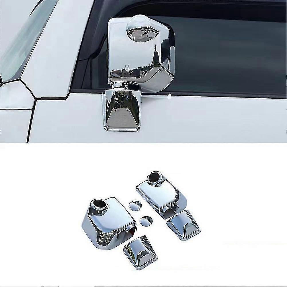 9c6417dc78092250d0be84135b9f3f9d