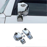 9c6417dc78092250d0be84135b9f3f9d