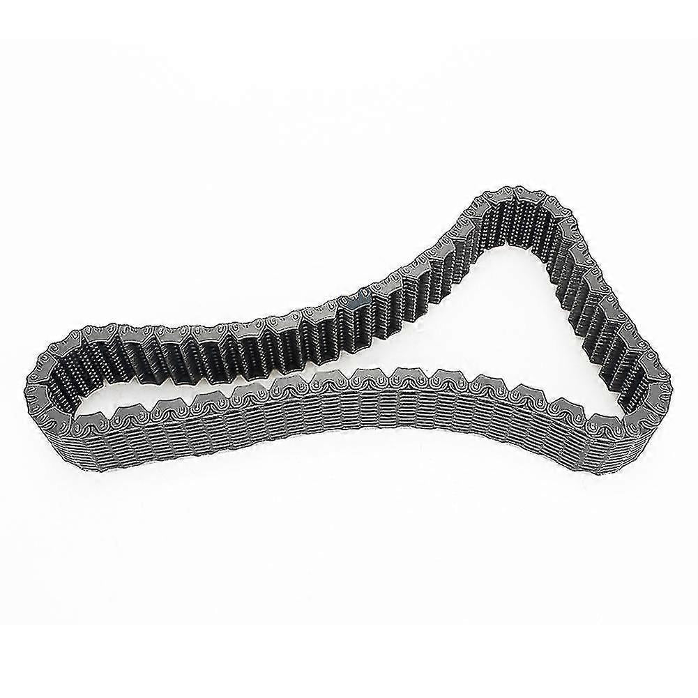 55788f9741821d9003d141b82e760618