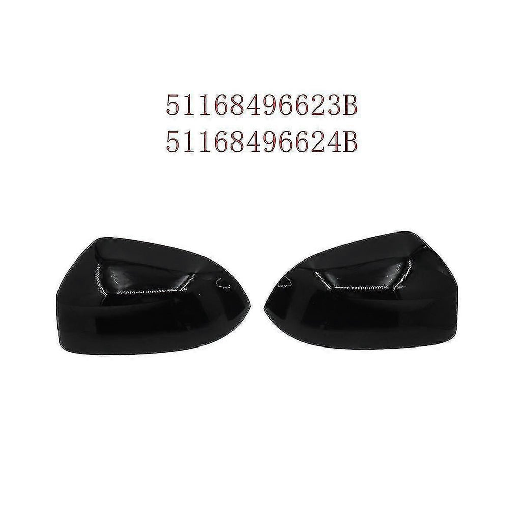 ab516925543ec549e2c91cf6bfd55f8f