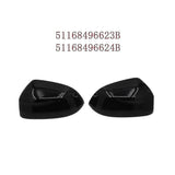 ab516925543ec549e2c91cf6bfd55f8f