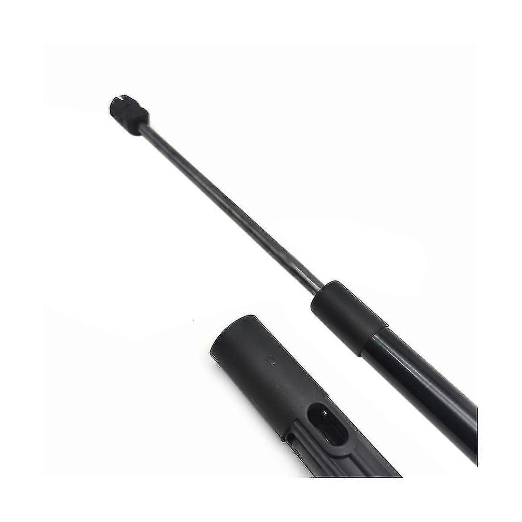 44855de5a8a3f1669cf3972e52bfd778