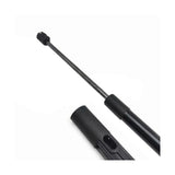 44855de5a8a3f1669cf3972e52bfd778