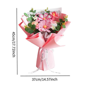 59860e63e77ceaecf6da2681ffe2ae6d