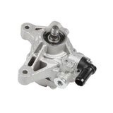 aa7370453fdeab4a4621d9f8298ebcba