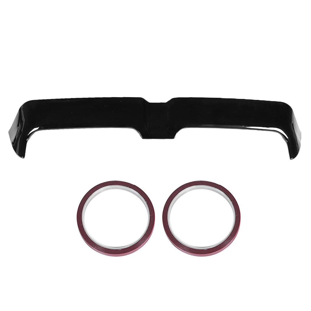 3e6f8bae19e2ffe6edd62699d5796dd5