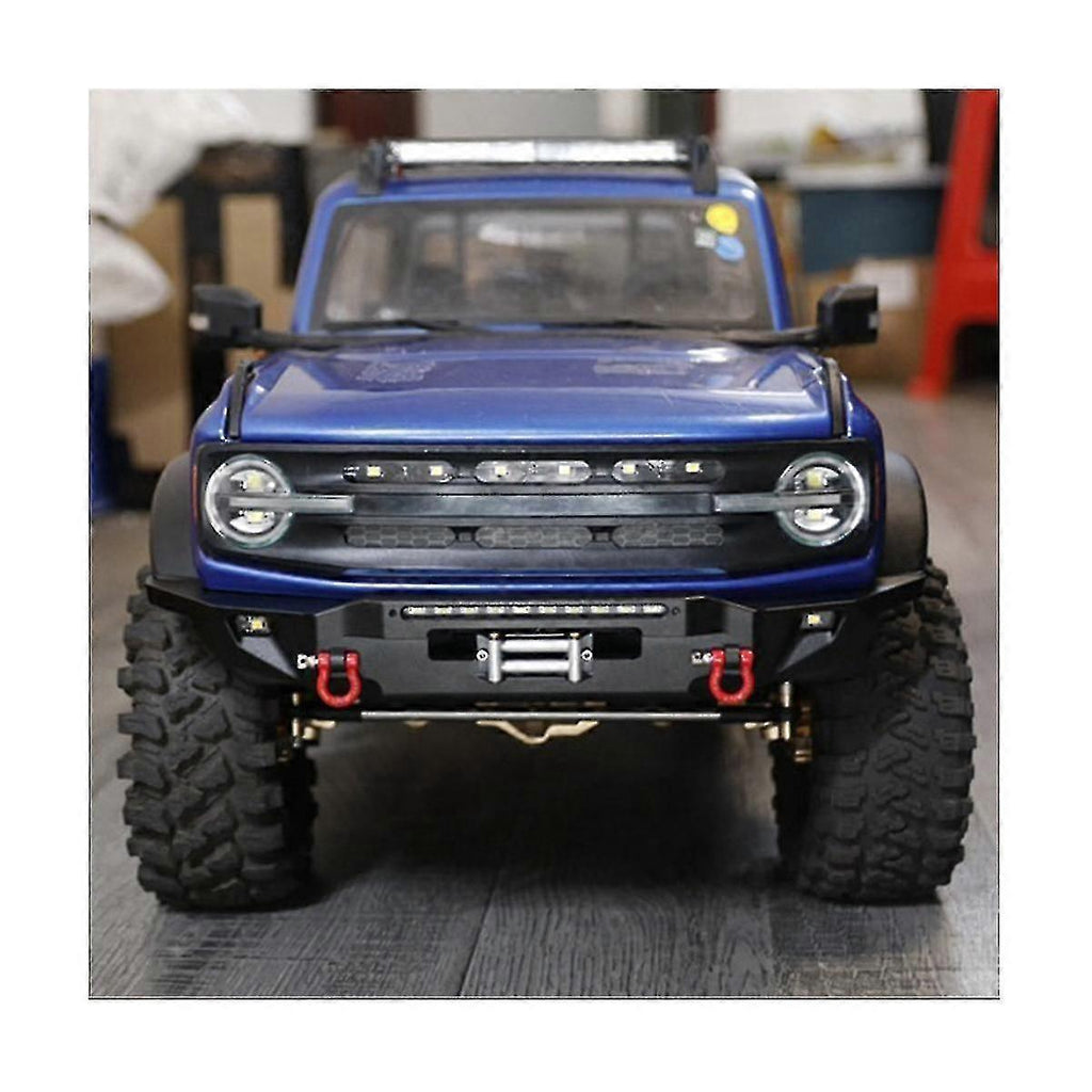 390f92391adbec09d55d35a6457fd4fb