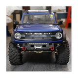 390f92391adbec09d55d35a6457fd4fb