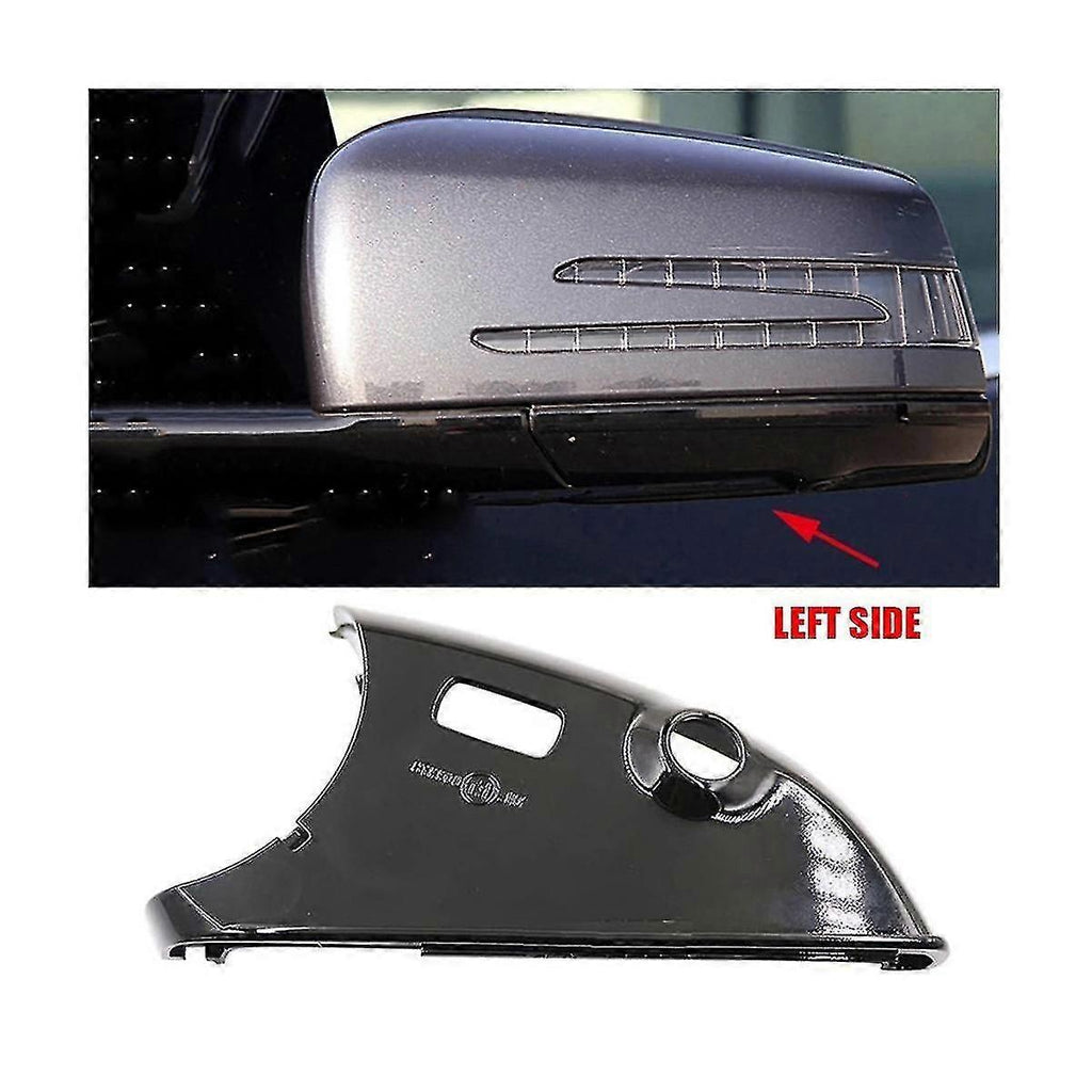 e58e72cfbb95552ea220cc4ef0b6b68a