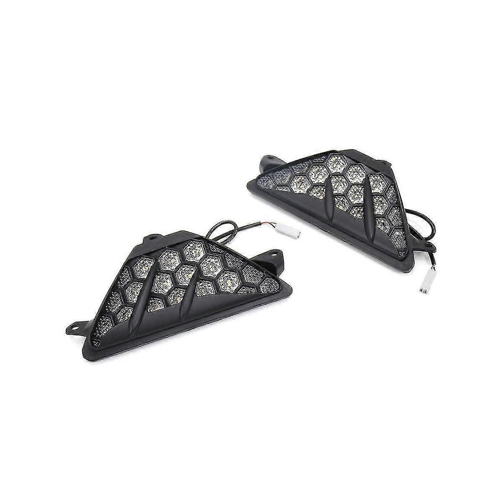 1cd1b44e863a3e67865e042956632d80