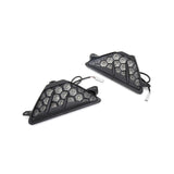 1cd1b44e863a3e67865e042956632d80