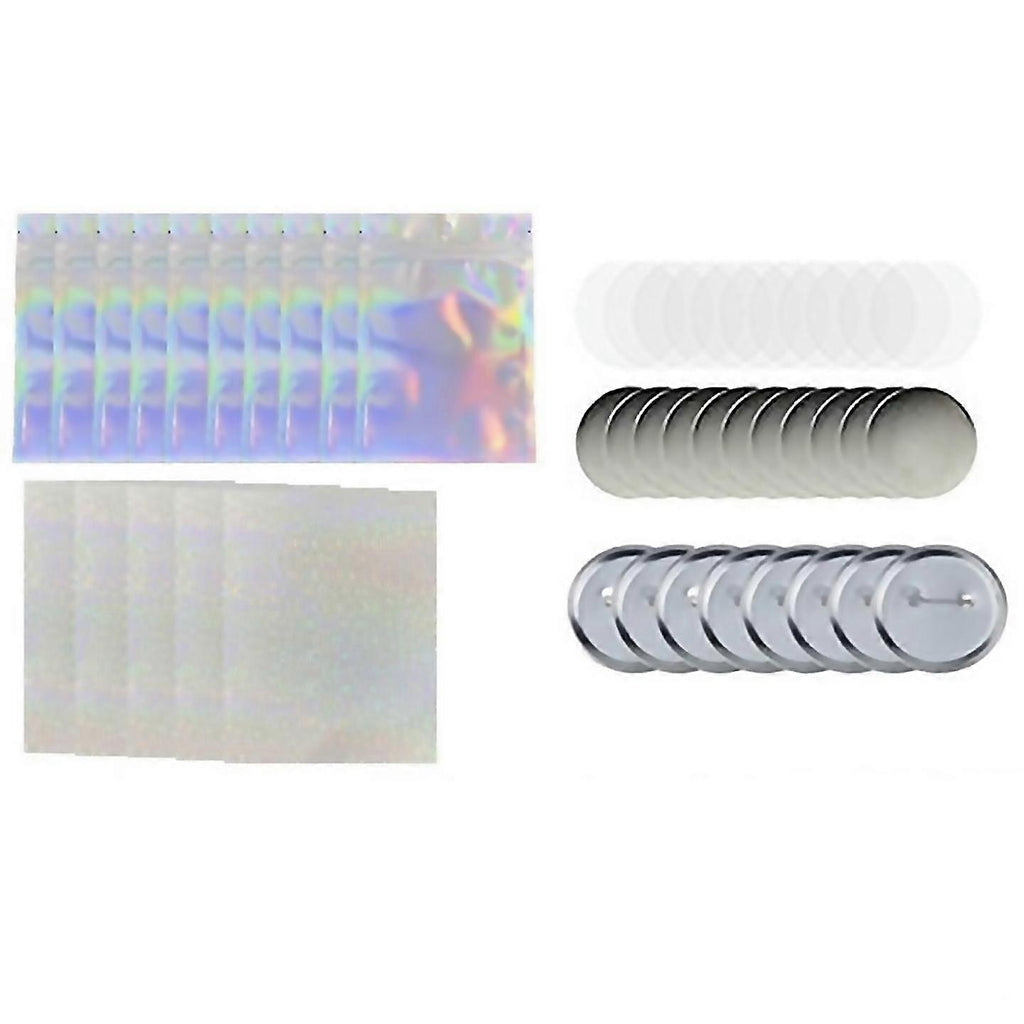 751a029334c02764063bf772484cb2c8