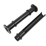 Rear Axle Bearing Puller: 09521?25011?0 for Hilux, 4 Runners, Tacoma, Tundra